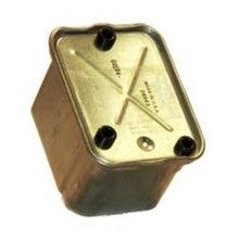 3371 NAPA Gold Fuel Filter