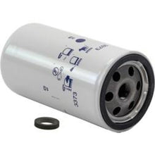 3373 NAPA Gold Fuel Filter