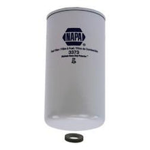 3373 NAPA Gold Fuel Filter