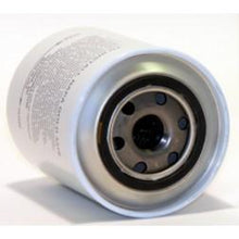 3378 NAPA Gold Fuel Filter