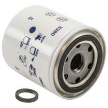 3380 NAPA Gold Fuel Filter