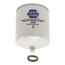3380 NAPA Gold Fuel Filter