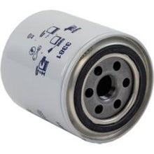 3381 NAPA Gold Fuel Filter