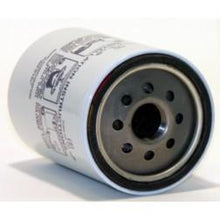 3383 NAPA Gold Fuel Filter