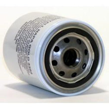 3394 NAPA Gold Fuel Filter