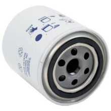 3395 NAPA Gold Fuel Filter