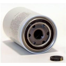 3400 NAPA Gold Fuel Filter
