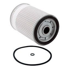 3401 NAPA Gold Fuel Filter