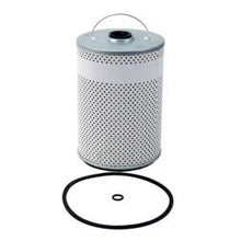 3401 NAPA Gold Fuel Filter