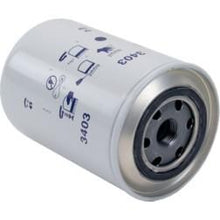 3403 NAPA Gold Fuel Filter