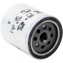 3404 NAPA Gold Fuel Filter