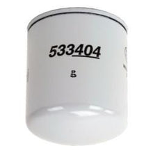 3404 NAPA Gold Fuel Filter