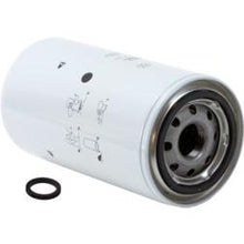 3407 NAPA Gold Fuel Filter