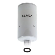 3407 NAPA Gold Fuel Filter