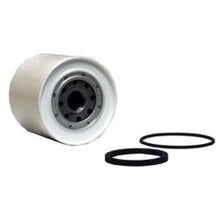 3413 NAPA Gold Fuel Filter