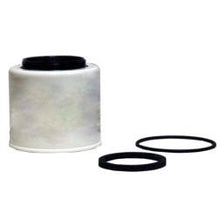 3413 NAPA Gold Fuel Filter