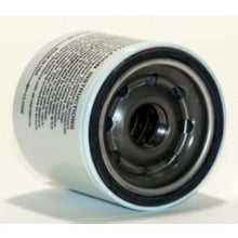 3414 NAPA Gold Fuel Filter