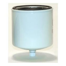 3414 NAPA Gold Fuel Filter