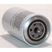 3419 NAPA Gold Fuel Filter