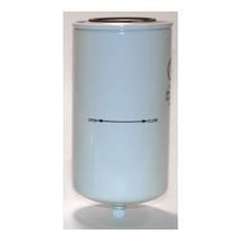 3419 NAPA Gold Fuel Filter
