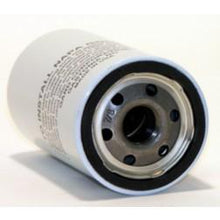 3420 NAPA Gold Fuel Filter
