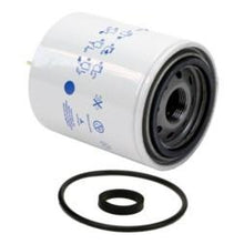 3421 NAPA Gold Fuel Filter