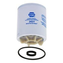 3421 NAPA Gold Fuel Filter