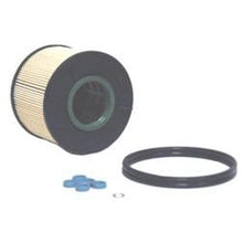 3434 NAPA Gold Fuel Filter