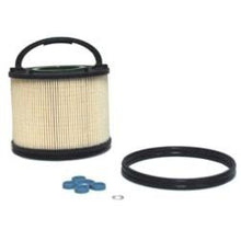 3434 NAPA Gold Fuel Filter