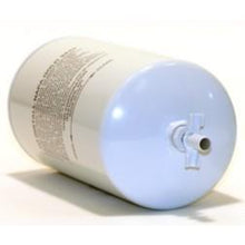 3439 NAPA Gold Fuel Filter