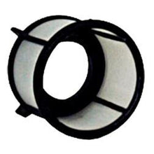 3448 NAPA Gold Fuel Filter