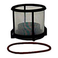 3448 NAPA Gold Fuel Filter