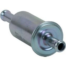 3449 NAPA Gold Fuel Filter