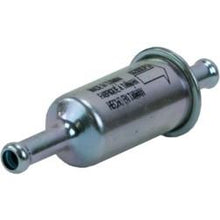 3449 NAPA Gold Fuel Filter