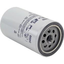 3450 NAPA Gold Fuel Filter