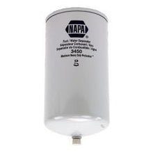 3450 NAPA Gold Fuel Filter