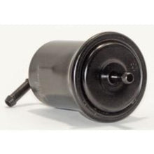 3453 NAPA Gold Fuel Filter