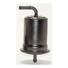 3453 NAPA Gold Fuel Filter