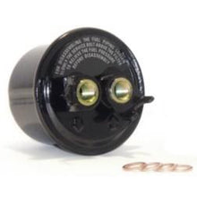 3469 NAPA Gold Fuel Filter