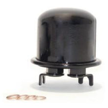 3469 NAPA Gold Fuel Filter