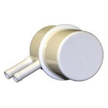 3470 NAPA Gold Fuel Filter