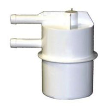 3470 NAPA Gold Fuel Filter