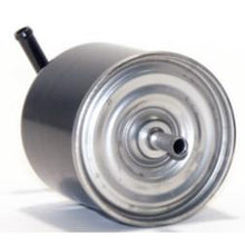 3471 NAPA Gold Fuel Filter