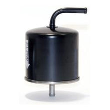 3471 NAPA Gold Fuel Filter