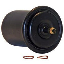 3474 NAPA Gold Fuel Filter