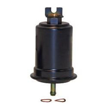 3474 NAPA Gold Fuel Filter