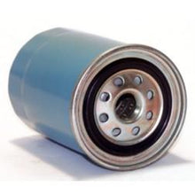 3476 NAPA Gold Fuel Filter