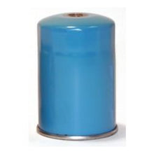 3476 NAPA Gold Fuel Filter