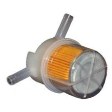 3479 NAPA Gold Fuel Filter