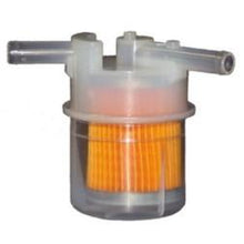 3479 NAPA Gold Fuel Filter